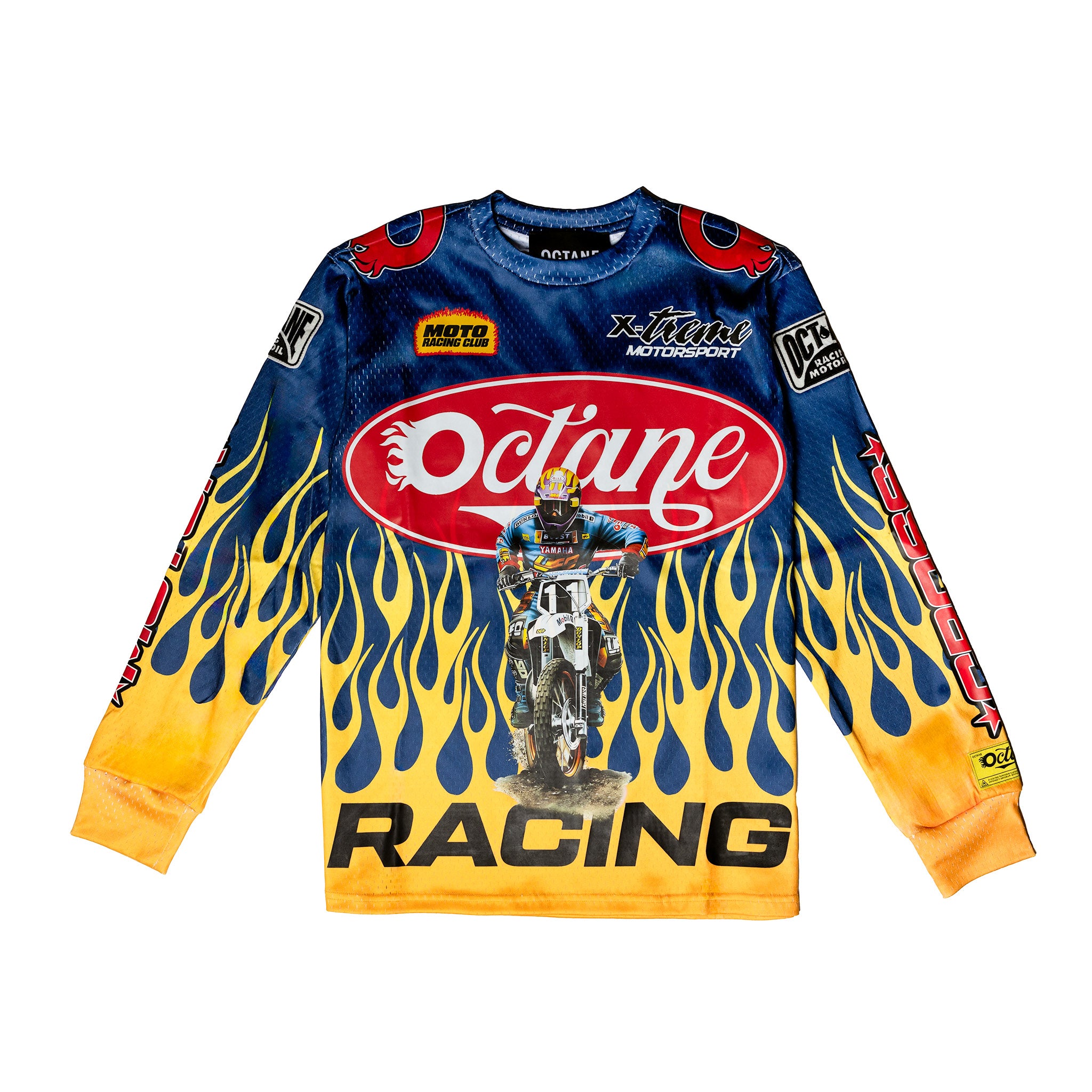 RUNSEOKJIN_epTOUR S/S JERSEY ロンドン The London Jersey for Run Seokjin Ep Tour It looks so cool