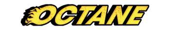 Octane Clothing Stores