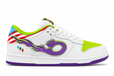 Octane BuzzLightYear Sneaker