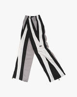 EPTM PARADOX PANTS(black/grey/white)