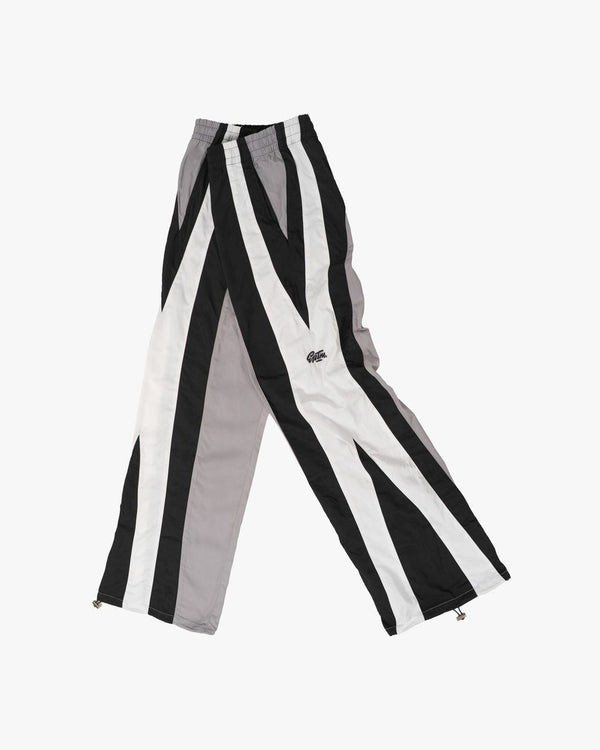 EPTM PARADOX PANTS(black/grey/white)