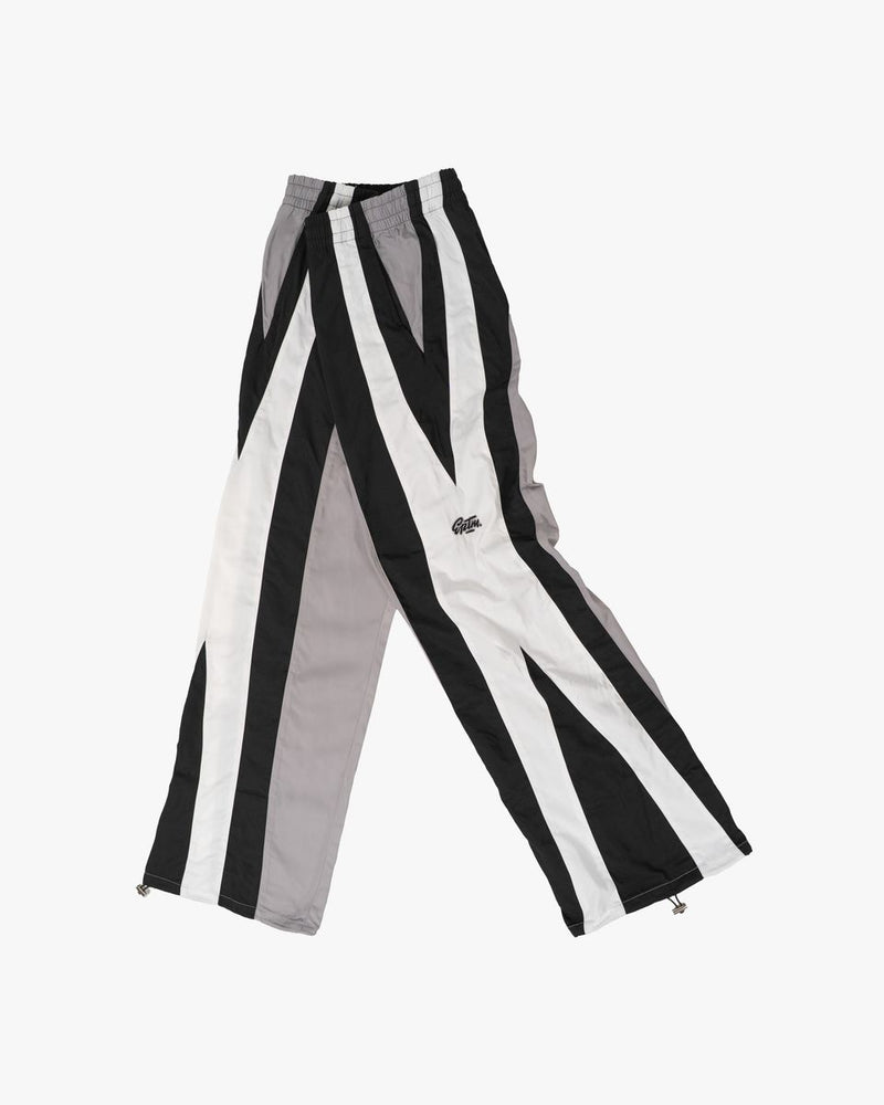 EPTM PARADOX PANTS(black/grey/white)