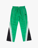 EPTM Racetrack Pants(green)