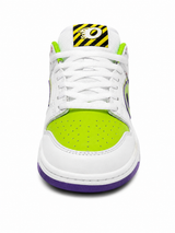Octane BuzzLightYear Sneaker