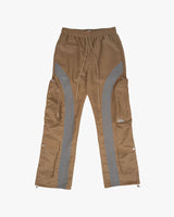 EPTM Arena Pants(khaki)