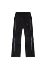 Eptm Downtown track pants (black)