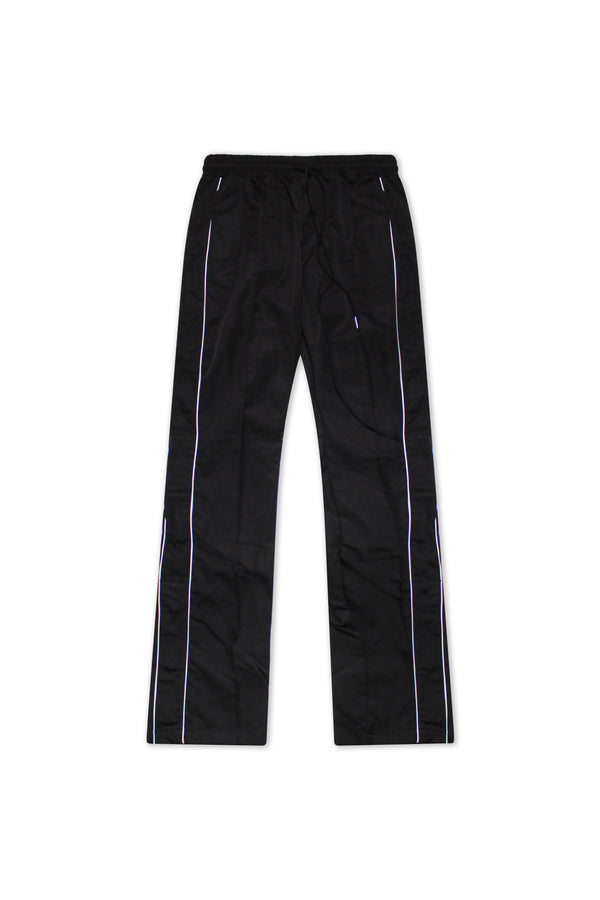 Eptm Downtown track pants (black)