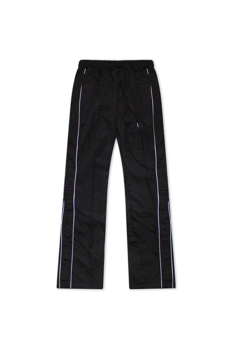 Eptm Downtown track pants (black)