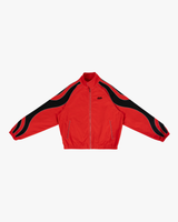 Eptm Montana Set(Red)