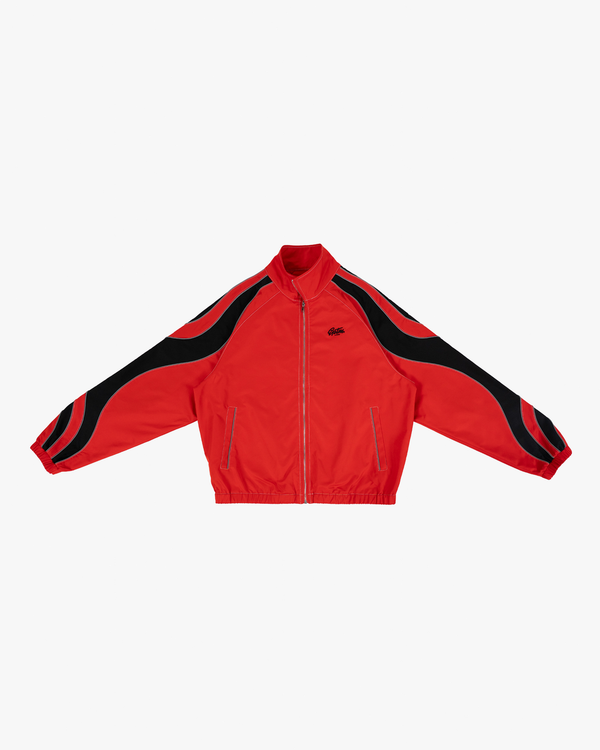 Eptm Montana Set(Red)
