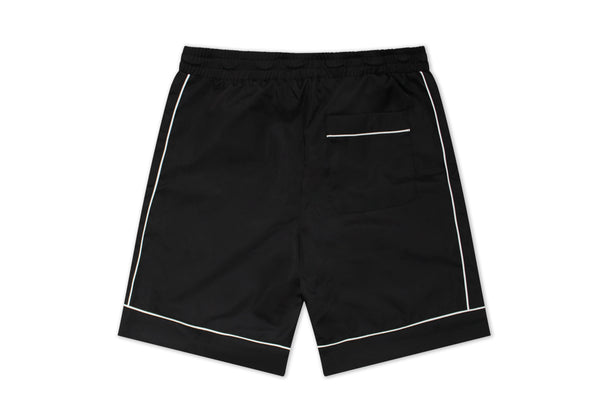 Eptm Downtown shorts (black)