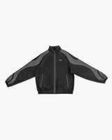 Eptm Montana Set(Black)