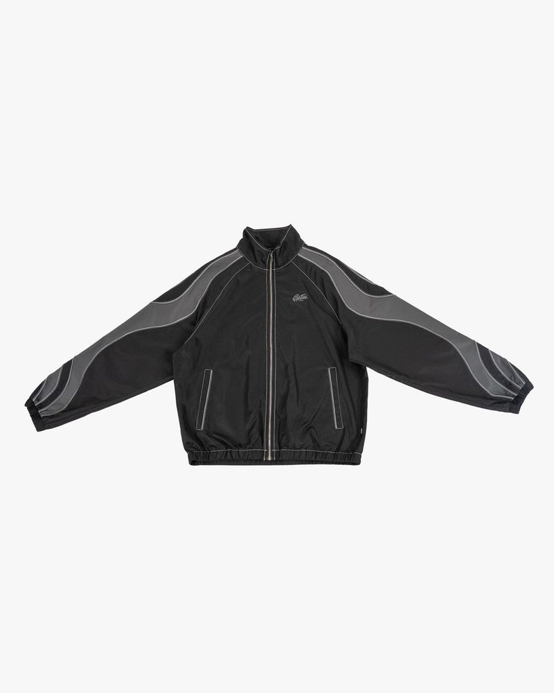 Eptm Montana Set(Black)