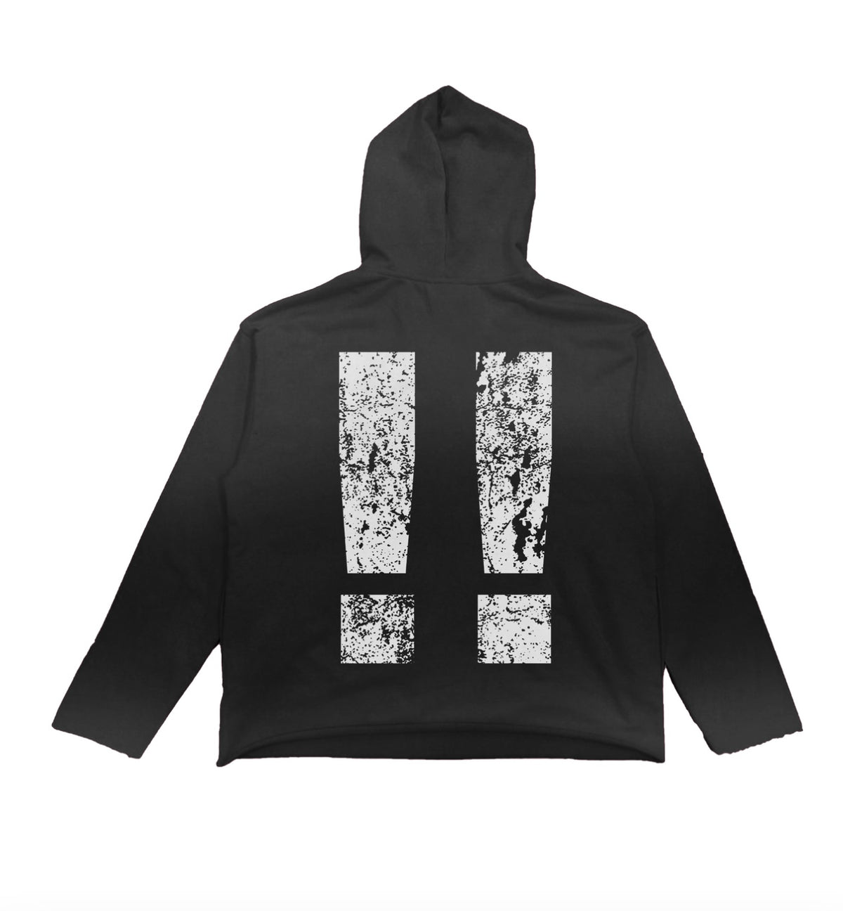 トップス creek whimsy / LOGO HOODIE BLACK M Emerald Hill Badge Hoodie Black - BRICKTOWN x SONIC THE
