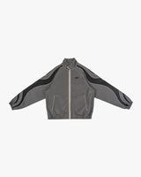Eptm Montana Set(Grey)