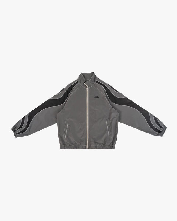 Eptm Montana Set(Grey)