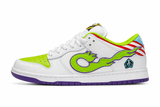 Octane BuzzLightYear Sneaker