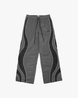 Eptm Montana Set(Grey)