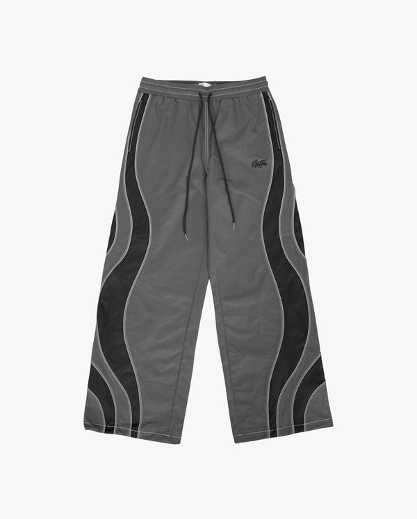 Eptm Montana Set(Grey)