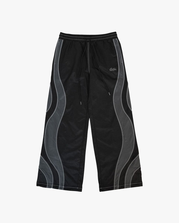 Eptm Montana Set(Black)