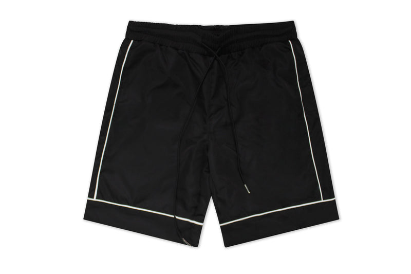 Eptm Downtown shorts (black)