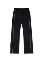 Eptm Downtown track pants (black)