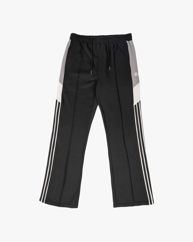Eptm Soco Track Pants(black)