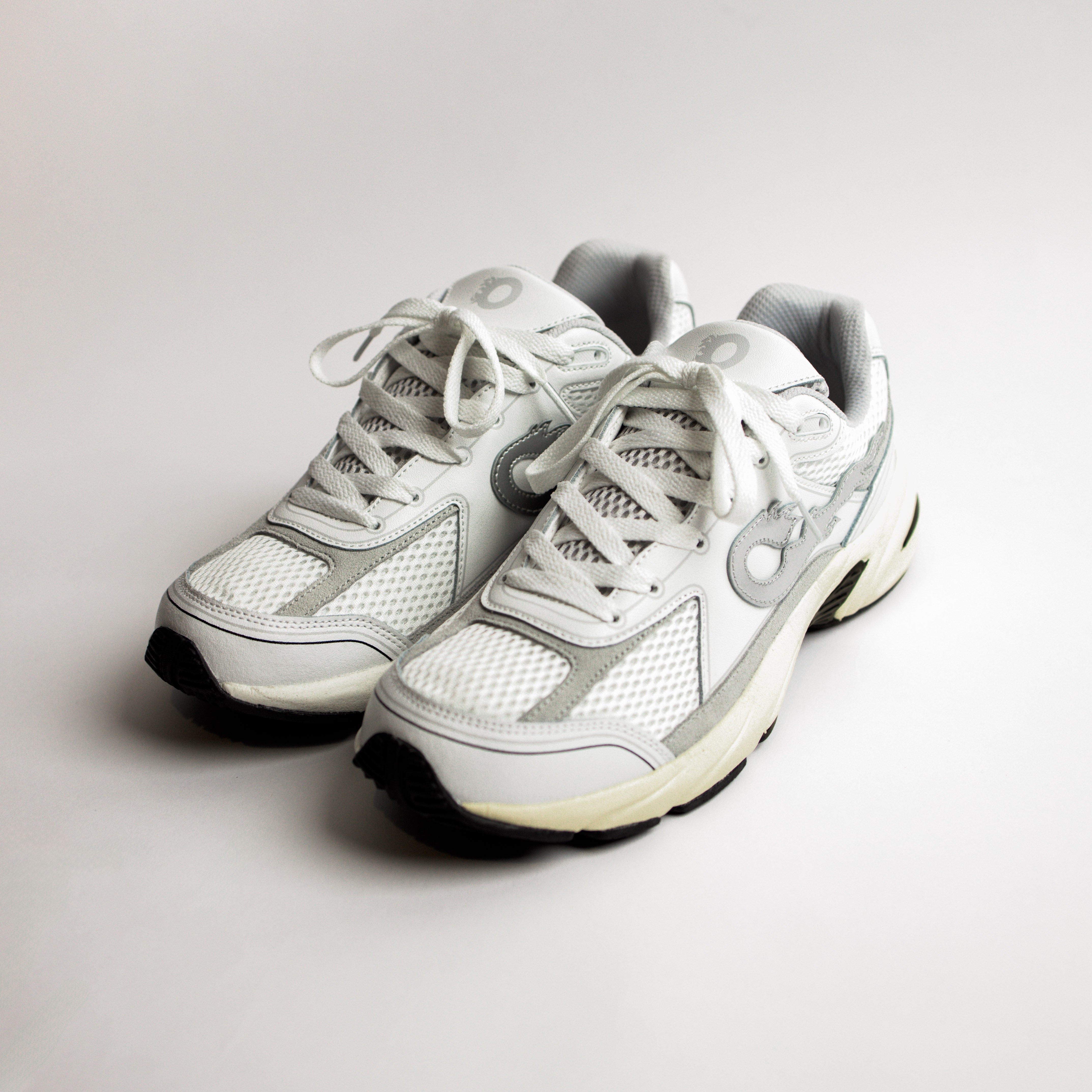 Octane Runners – Octane Clothing Stores