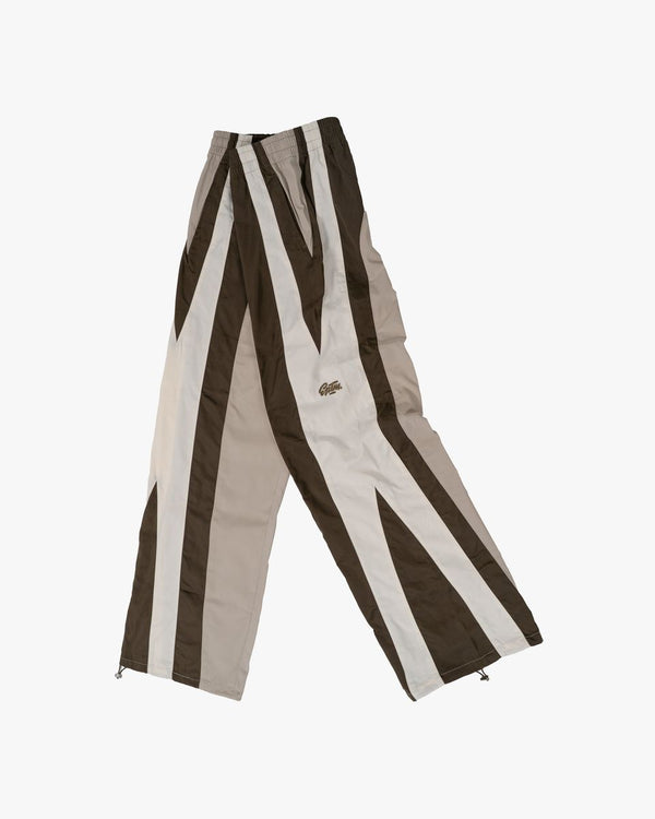 EPTM PARADOX PANTS