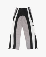 EPTM PARADOX PANTS(black/grey/white)