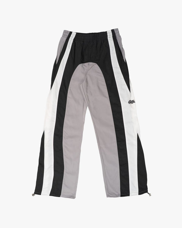 EPTM PARADOX PANTS(black/grey/white)