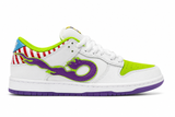 Octane BuzzLightYear Sneaker