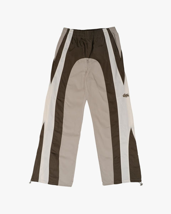 EPTM PARADOX PANTS