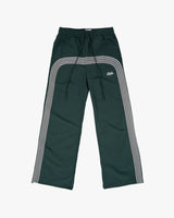 Eptm Freeway Set (Green)