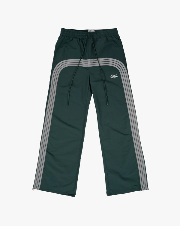 Eptm Freeway Set (Green)