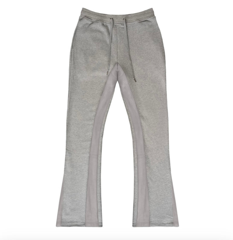 EPTM CLUBHOUSE PANTS(Grey)