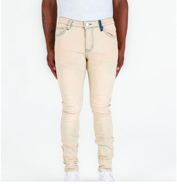 Pheelings “ Left Me” Skinny Denim