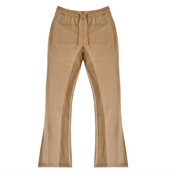 EPTM CLUBHOUSE PANTS(tan)