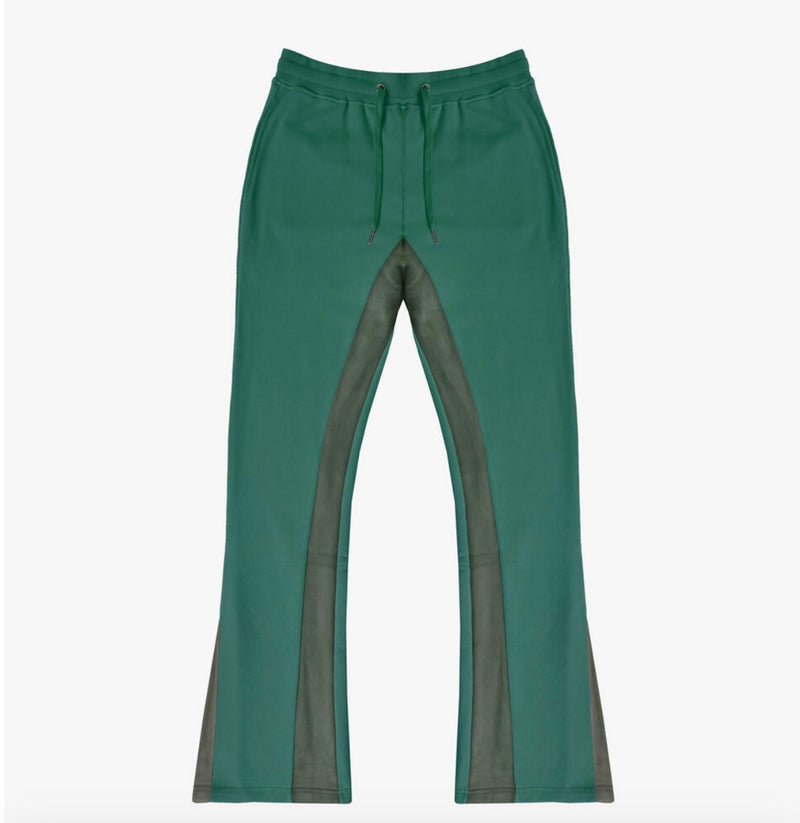 EPTM CLUBHOUSE PANTS(green)