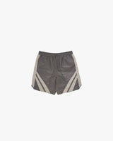 EPTM MARATHON SHORTS (Grey)