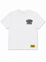 Octane 5 Year Anniversary Shirt(4 colors available)