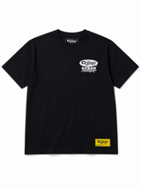 Octane 5 Year Anniversary Shirt(4 colors available)