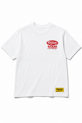 Octane 5 Year Anniversary Shirt(4 colors available)