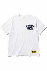 Octane 5 Year Anniversary Shirt(4 colors available)
