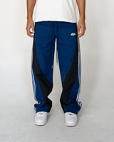 EPTM 3M CB PANTS(blue)