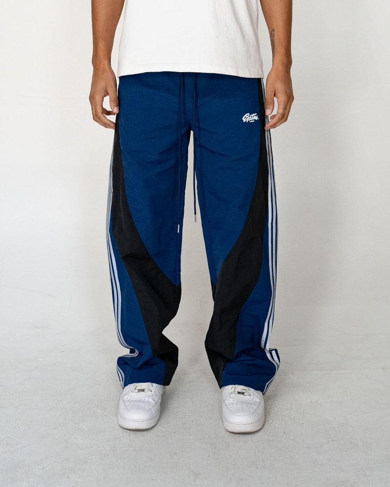 EPTM 3M CB PANTS(blue)
