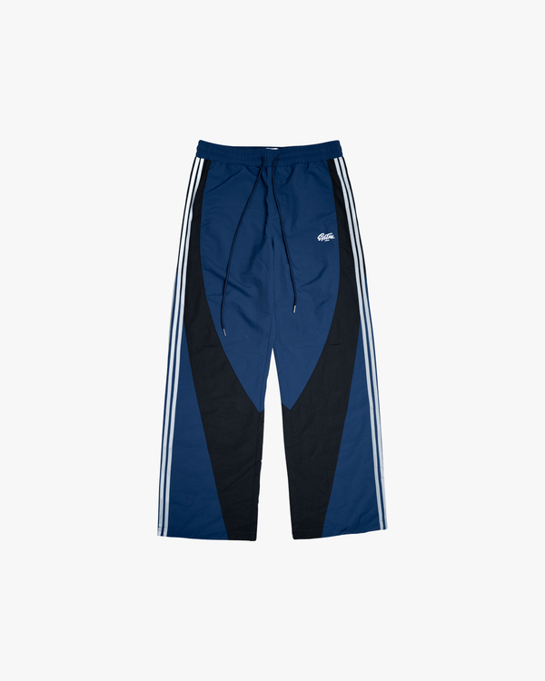EPTM 3M CB PANTS(blue)
