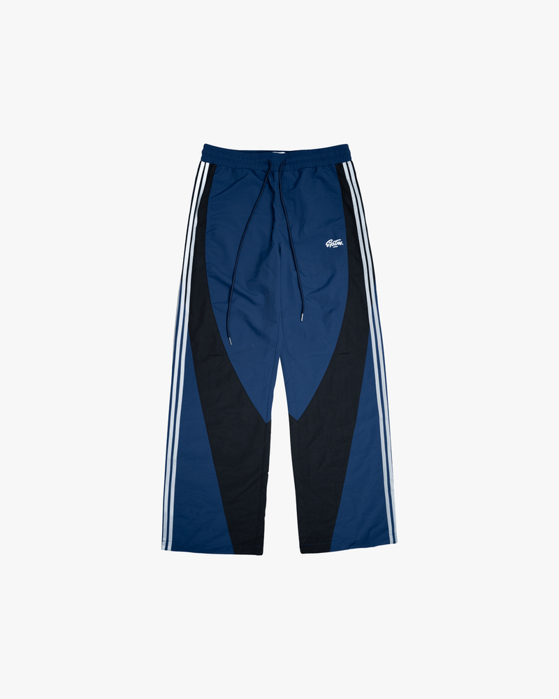 EPTM 3M CB PANTS(blue)