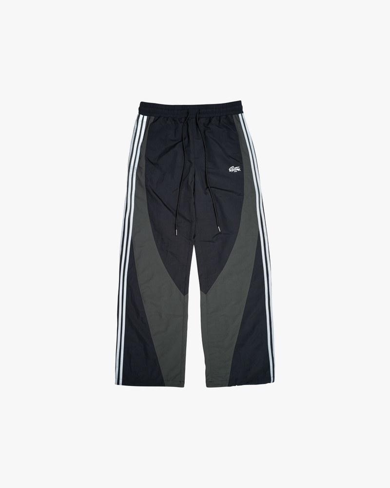 EPTM 3M CB PANTS(black)