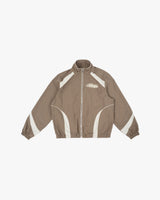 Eptm Corso Tracksuit(Khaki)